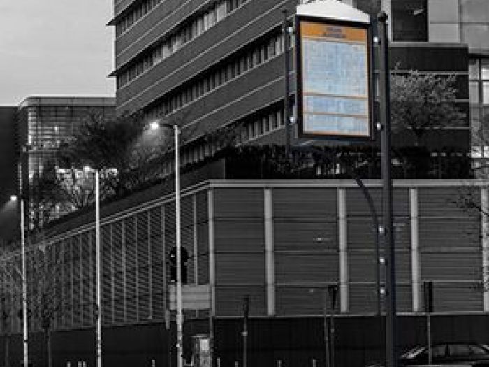 Archisio - Bialetti Industrie spa - Progetto Bialetti industrie spa