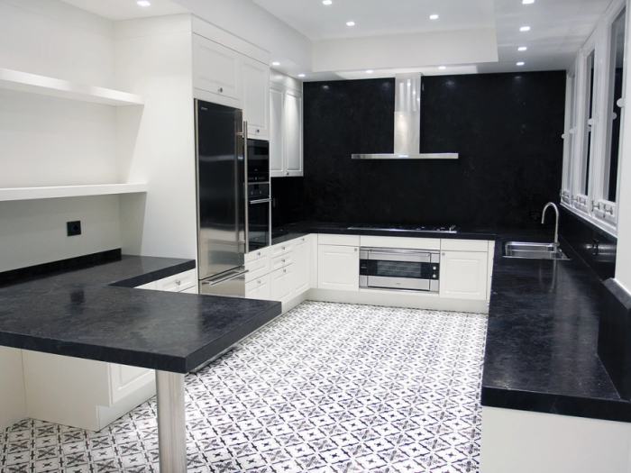 Archisio - Novarte - Progetto Ponte milvio