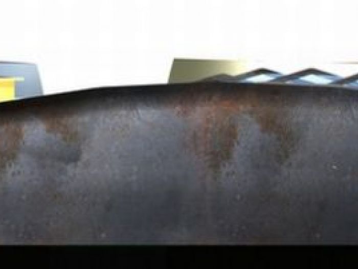 Archisio - Cristiano Mazzotta - Progetto Proposta di progetto riqualificazione area ex macello a desenzano del garda