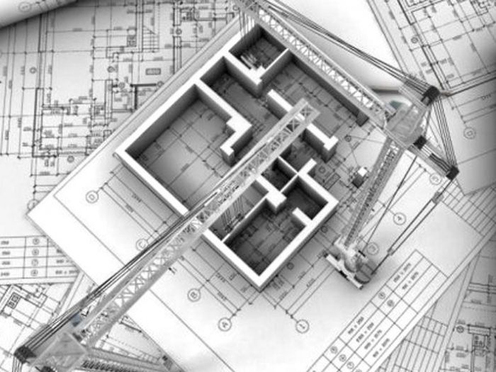 Archisio - Cromlech Costruzioni srl - Progetto La nostra filosofia sulledilizia
