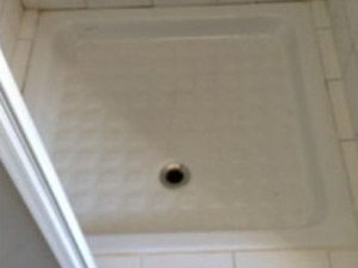 Archisio - Speedy Vasca Snc - Progetto Sostituzione piatto doccia