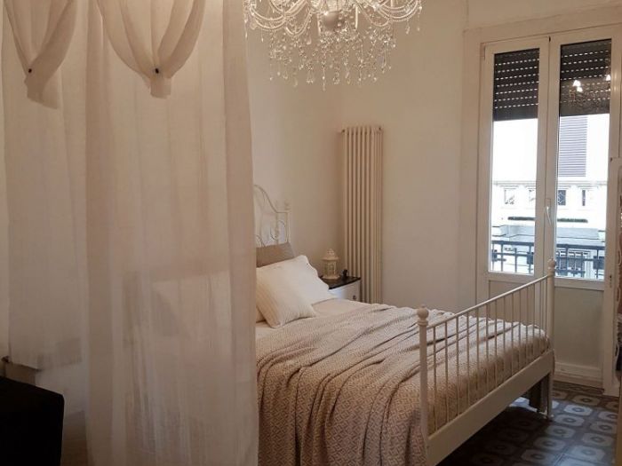 Archisio - Image Styling Di Loretta Manzoni - Progetto Immagini di progetti realizzati