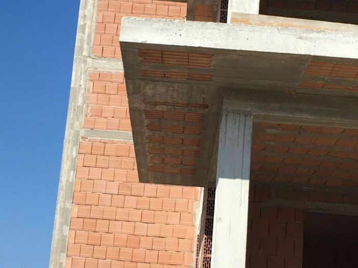 Archisio - Studio Rp Lab Di Architettura - Progetto Casa g a