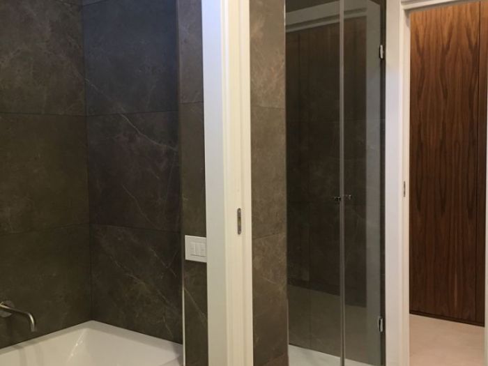 Archisio - Haki Interior Designer - Progetto Progetto casa nicola