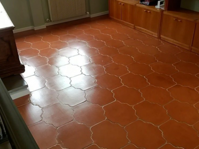 Archisio - Nitor - Progetto Nitor