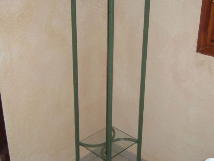 Archisio - Talloru Salvatore srl - Progetto Arredamento