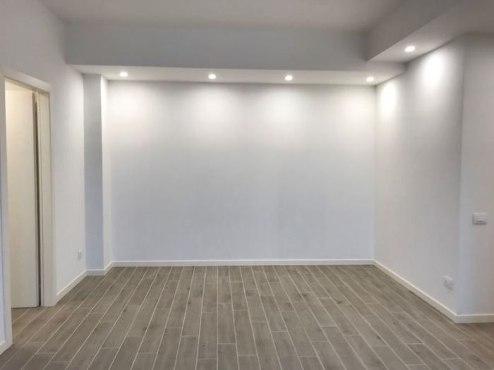 Archisio - Mauri Grimoldi Associati Studio Di Architettura Edilizia Urbanisti - Progetto Ristrutturazione interni