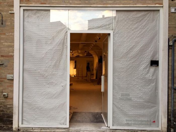 Archisio - Inatural Design - Progetto Design