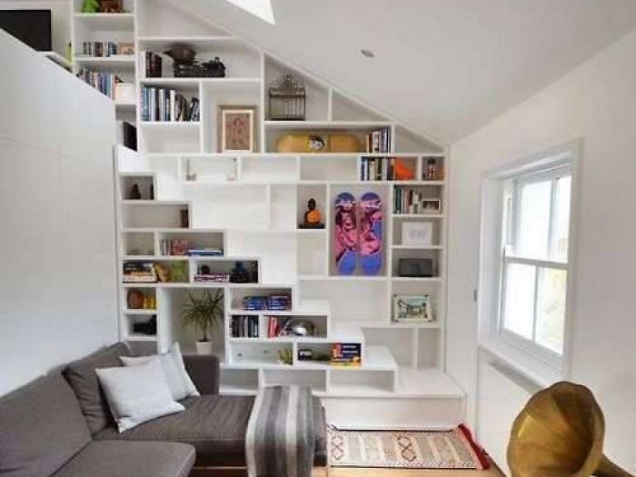 Archisio - Flab Studio Interior Design - Progetto Interni idee e arredamento dinterni e lavori edili