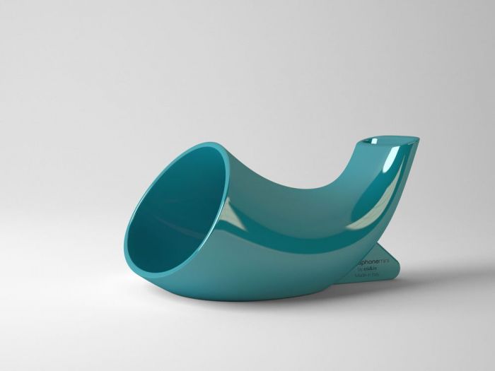 Archisio - Enis - Progetto Arredamento e design