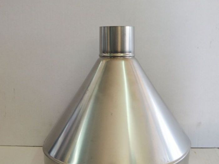 Archisio - Artigian Russo - Progetto Artigian russo