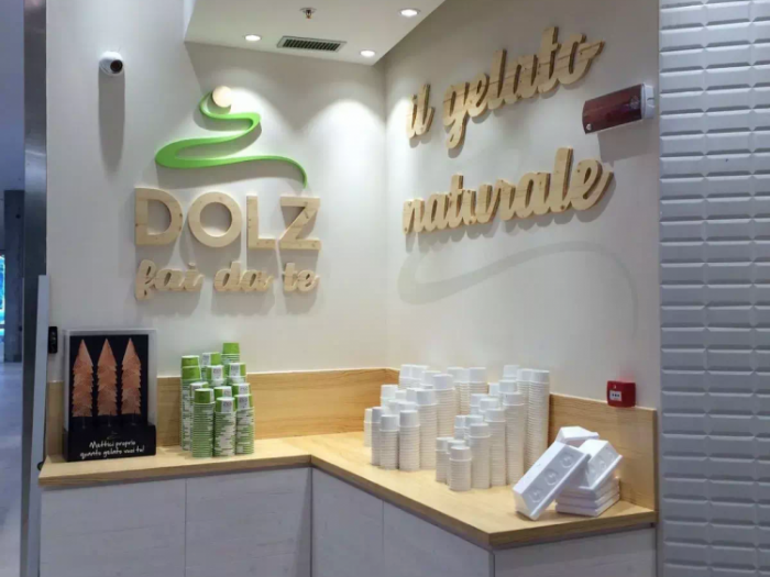 Archisio - Dwaa - Progetto Dolz