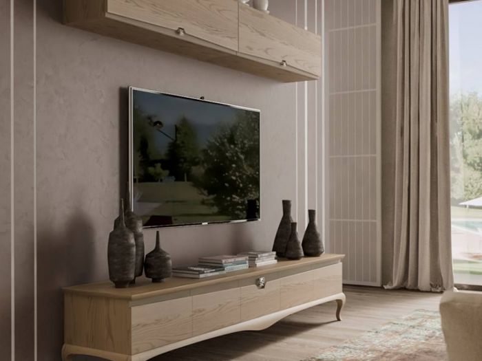 Archisio - Mozzo Gian Paolo srl - Progetto Collezione grifone