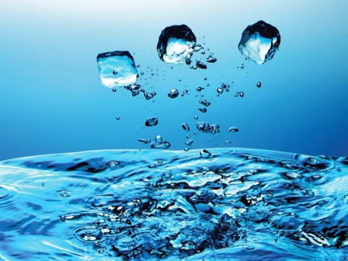 Archisio - Gea Di Vitellaro Filippo - Progetto Gea di vitellaro filippo