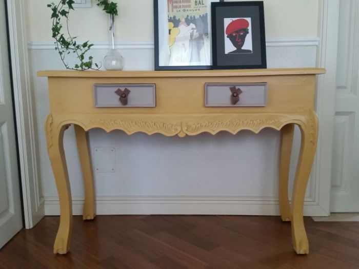 Archisio - Studio Ics - Progetto Casa vacanze