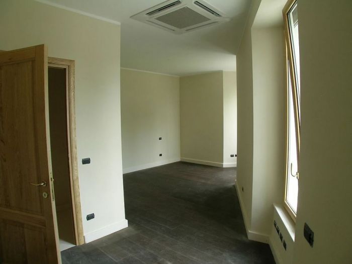 Archisio - Alberto Albeggiani - Progetto Cap dantibes - costa azzurra