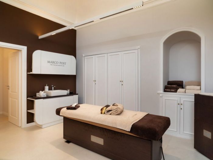 Archisio - Blank - Progetto Marco post