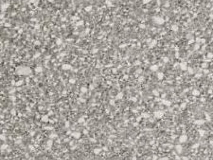 Archisio - Antolini Mce Srl Manufatti Cemento Edilizia - Progetto Recinzioni in cls