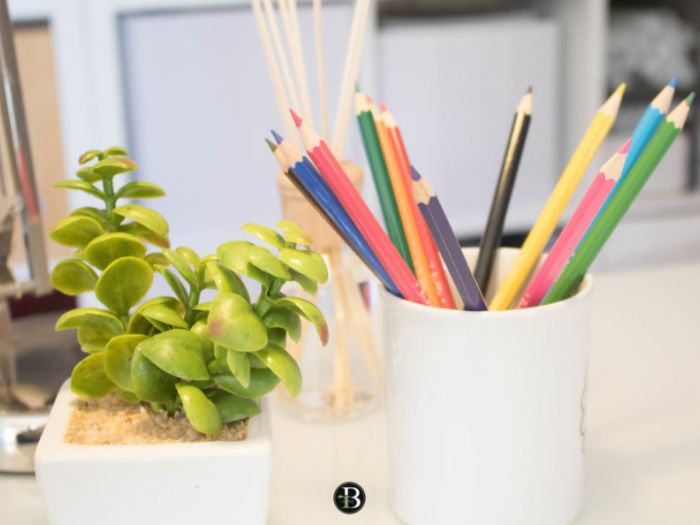 Archisio - Roberta Bossolasco - Progetto Camilla