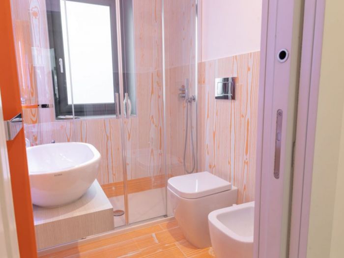 Archisio - Adriana Sbarra - Progetto Casa somamo