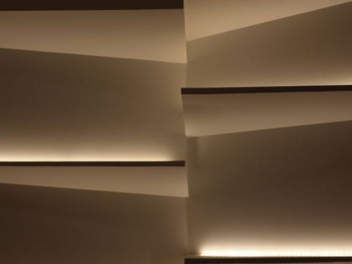 Archisio - Gionatan Calvo - Progetto Sustainable renovation in capo milazzo