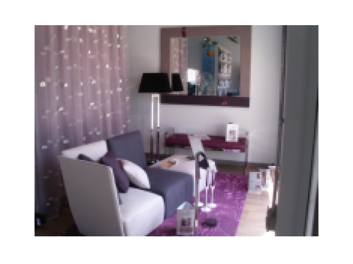 Archisio - Arredotenda - Progetto Esposizioni