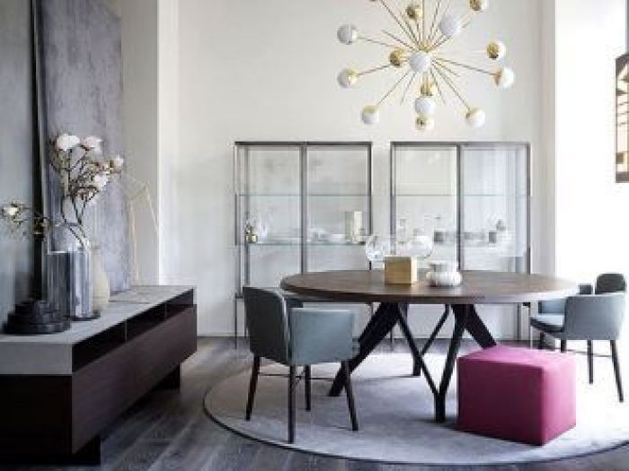 Archisio - Archvaleria Lidonnici - Progetto Ritorno al colore