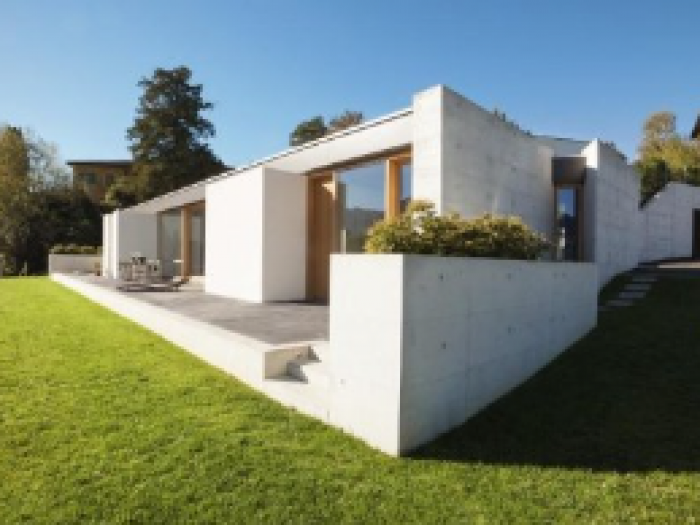 Archisio - Edilizia Emiliana - Progetto Edilizia