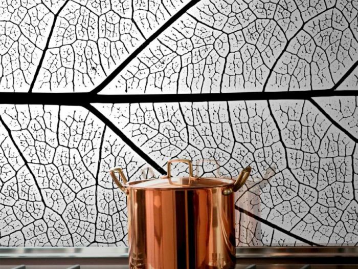 Archisio - Home Hand Made - Progetto Pannelli in resina artistica