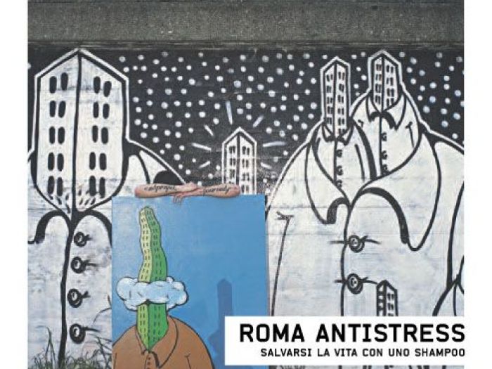 Archisio - Vdf Valerio Durso Fotografo - Progetto Editoriali