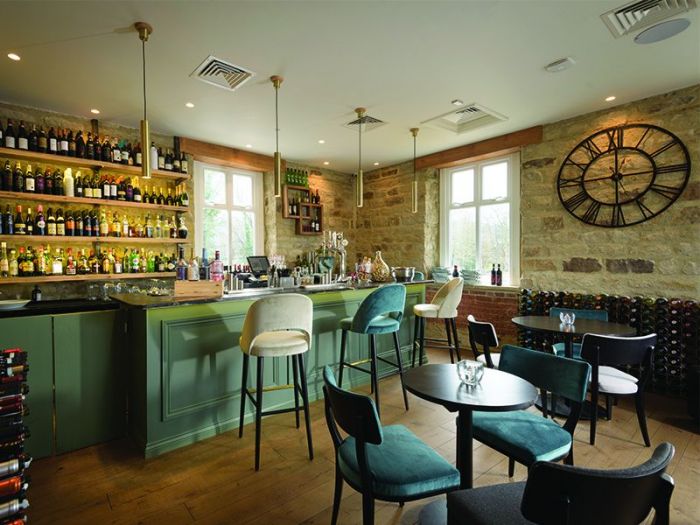 Archisio - Mob Architects - Progetto Buon apps