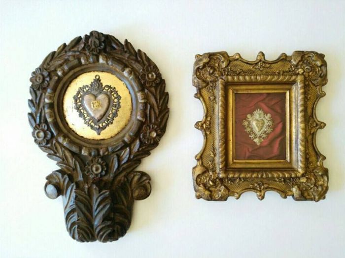 Archisio - Edodesign - Progetto Kustom tattoo art