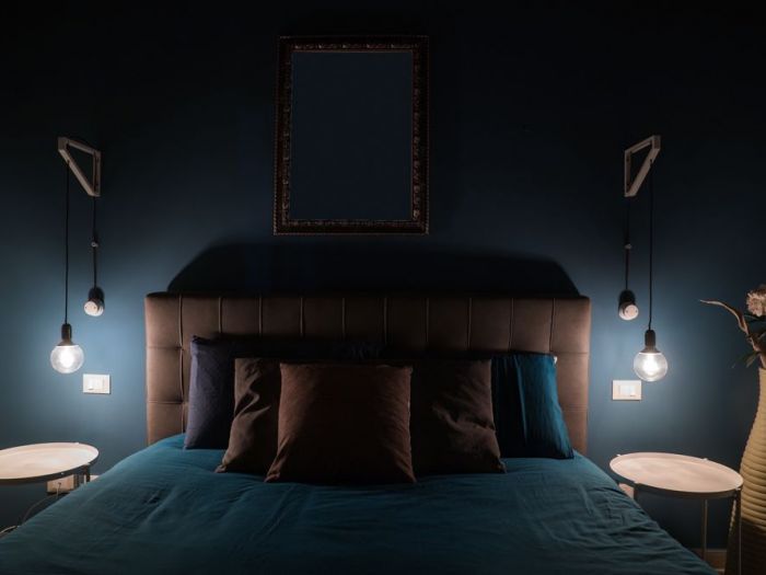 Archisio - Casesa Tiziano - Progetto Villa unifamiliare struttura portante in legno