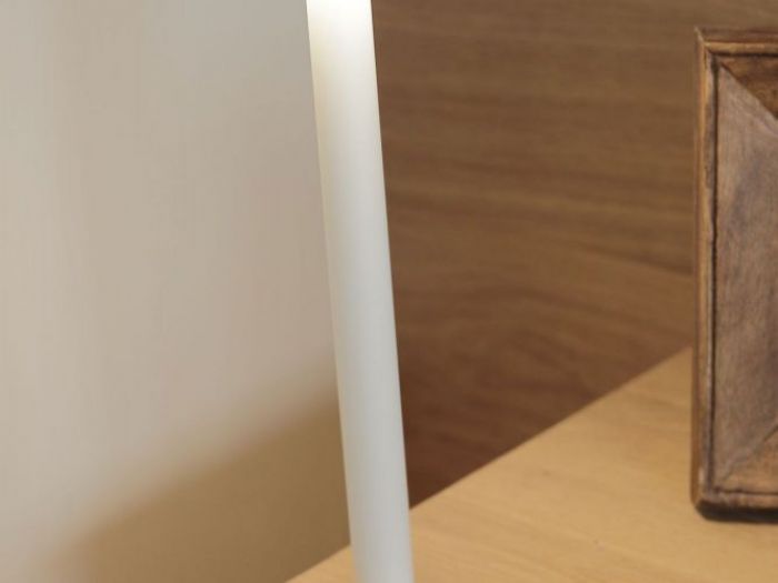 Archisio - Luigi Bello - Progetto Hill 02