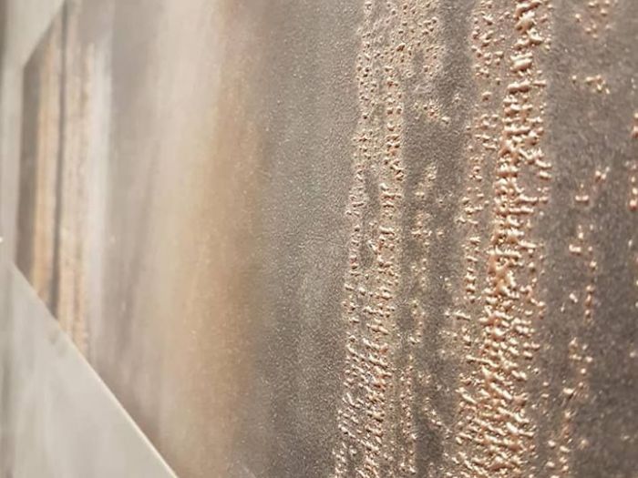 Archisio - Gehome - Progetto Bagni