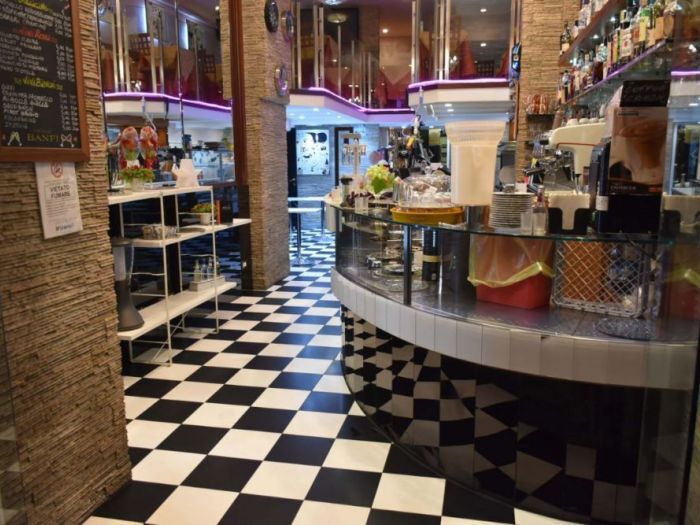 Archisio - Tonalite - Progetto Mir