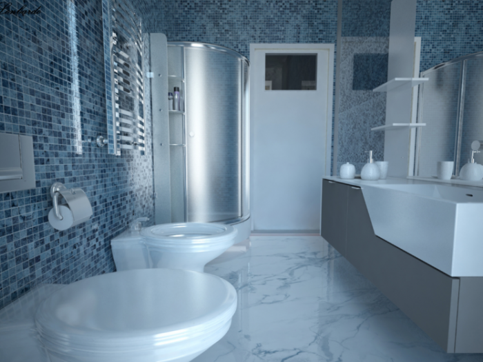 Archisio - Angelo Lombardo - Progetto Progettazione