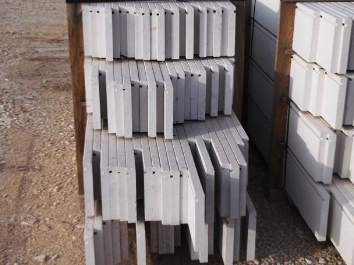 Archisio - Lm Marmi Di Michele Loconte - Progetto Lavorazione del marmo