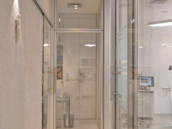 Archisio - Gadagroup - Progetto Realizzazione di un appartamento