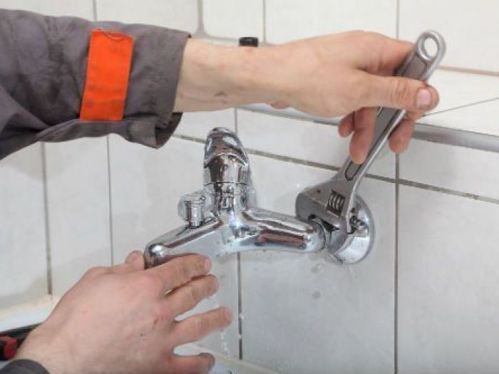 Archisio - Jm Impianti - Progetto Progettazione di impianti idraulici ed elettrici in provincia di salerno