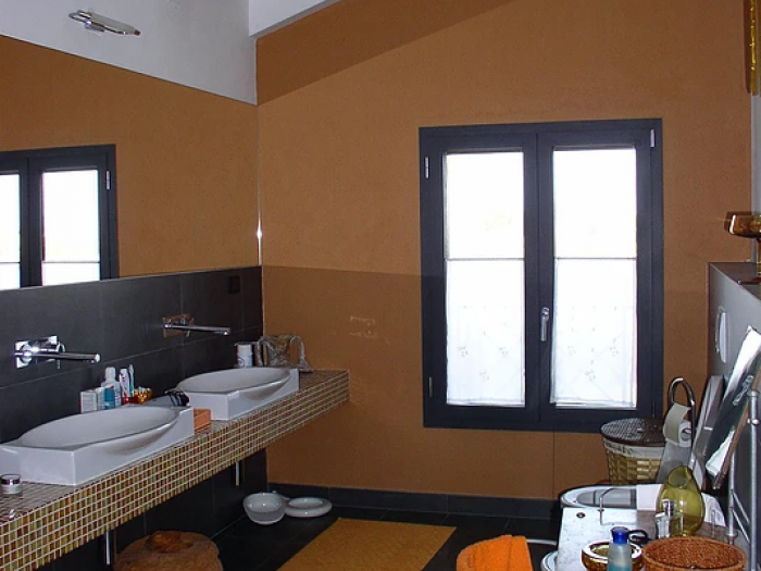 Archisio - Lucia Occhialini - Progetto Budrio