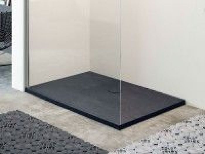 Archisio - Bottega Idrualica - Progetto Bottega idrualica srl