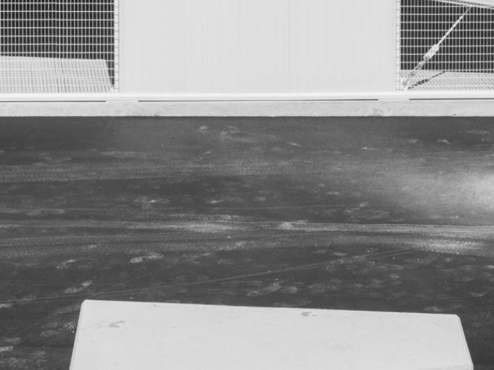 Archisio - Studio 3mark - Progetto Velostazione di cuneo