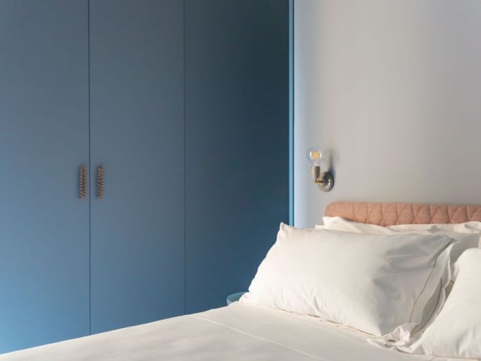 Archisio - Galati Casmiro Giorno - Progetto Vve460