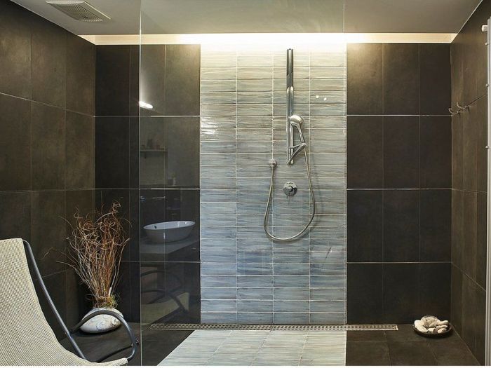 Archisio - Matteo Castelli Fotografia - Progetto Loliveta tavarnelle val di pesa