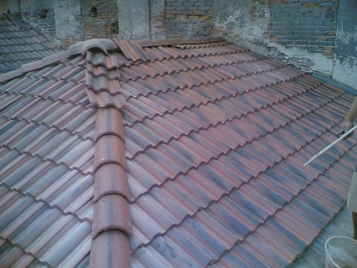 Archisio - Trucco Ristrutturazioni - Progetto Ristrutturazione condominio