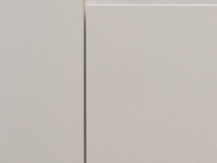 Archisio - Ifarchitetti - Progetto Casalab