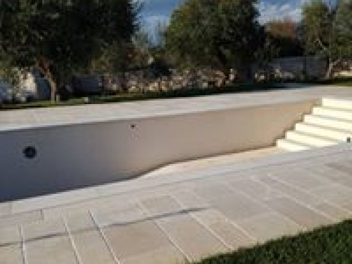 Archisio - Impresa Edile Pb Costruzioni - Progetto Ristrutturazioni esterni