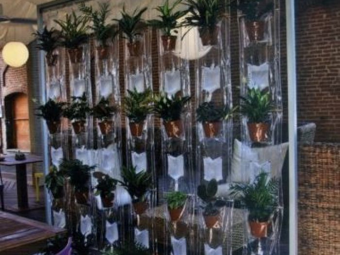 Archisio - L Archivolto Progettazioni Di Architetture E Dinterni - Progetto Lavadera village