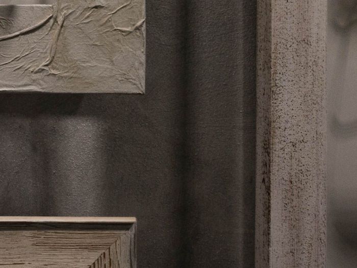 Archisio - Monia Alberici - Progetto Ottica dolce vista un secondo punto vendita